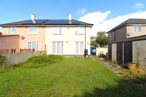 Garden- click for photo gallery